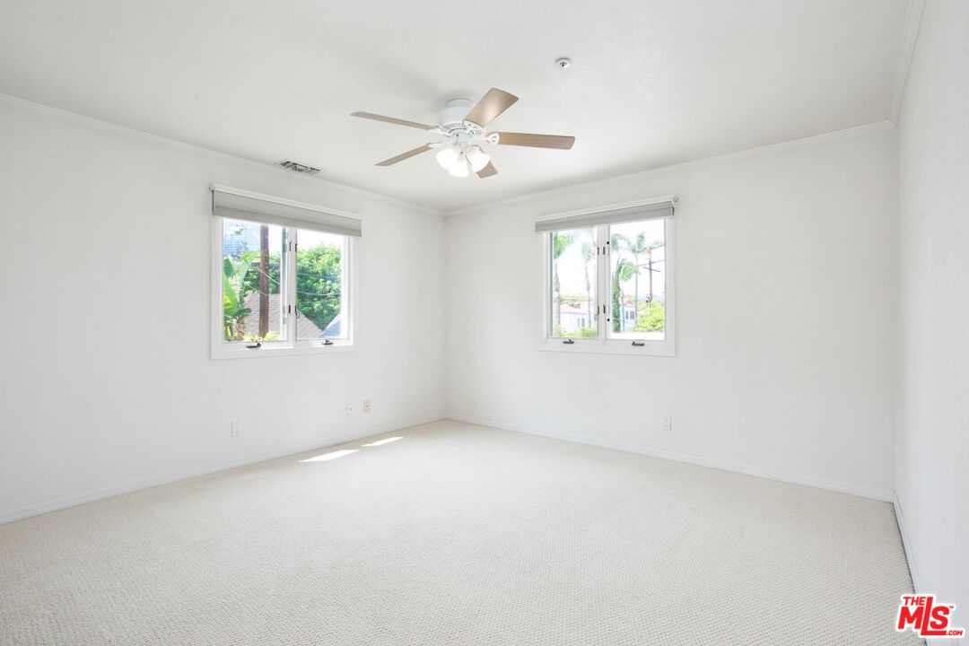 333 S MCCARTY DR