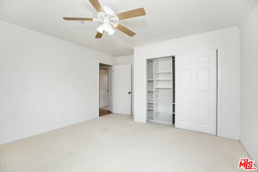 333 S MCCARTY DR