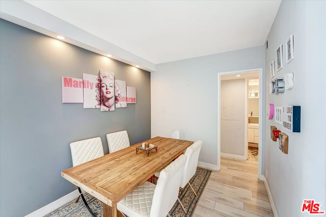 10433 WILSHIRE BLVD Unit: 1202