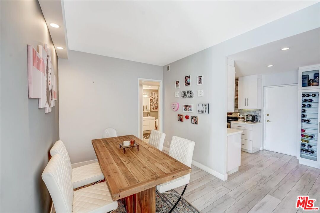 10433 WILSHIRE BLVD Unit: 1202