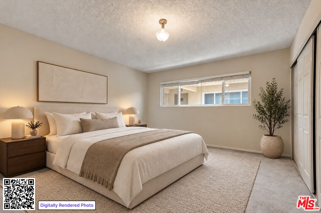 6760 Hillpark Dr Unit: 408
