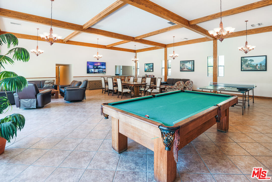 6760 Hillpark Dr Unit: 408