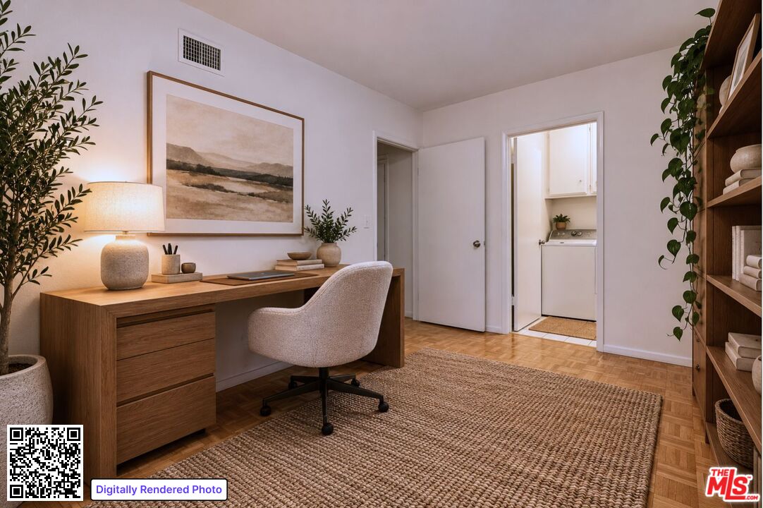 1828 Barry Ave Unit: 4