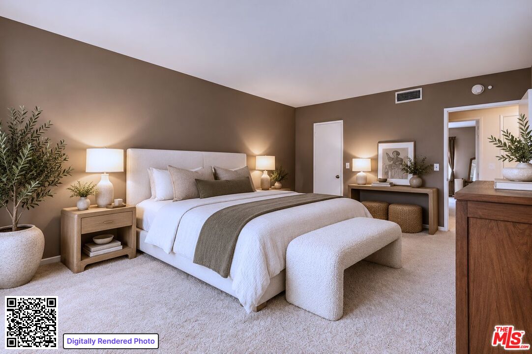 1828 Barry Ave Unit: 4