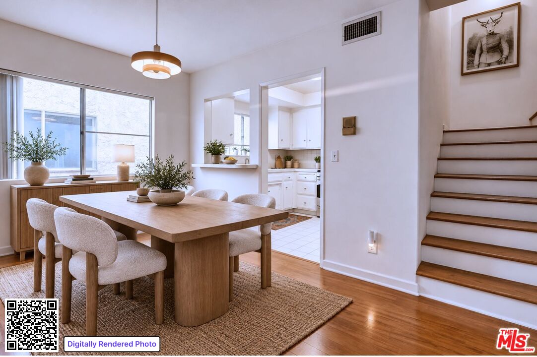 1828 Barry Ave Unit: 4