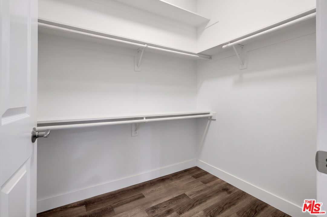 810 S Lucerne Blvd Unit: 203