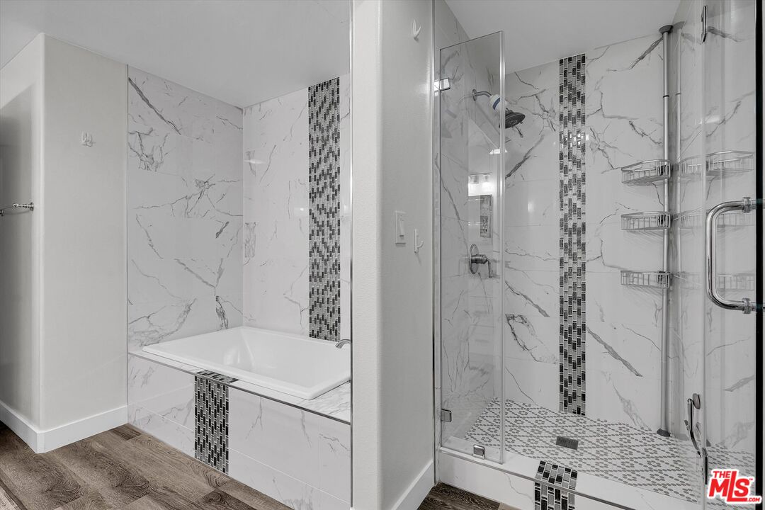810 S Lucerne Blvd Unit: 203