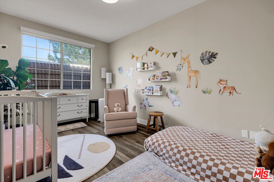 810 S Lucerne Blvd Unit: 203