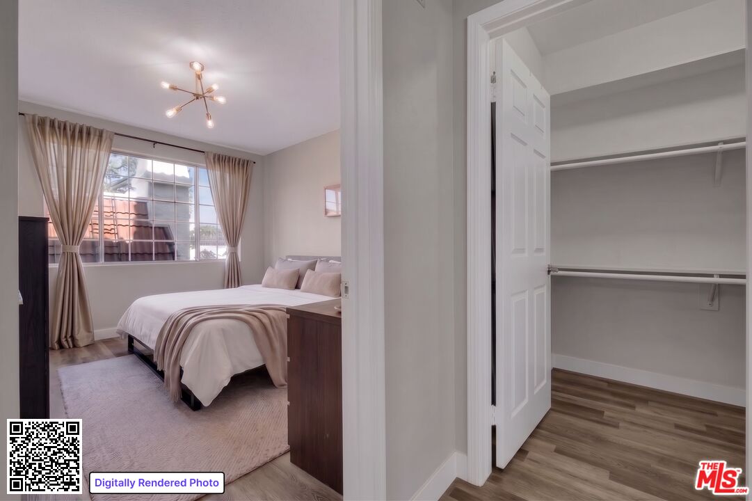 810 S Lucerne Blvd Unit: 203