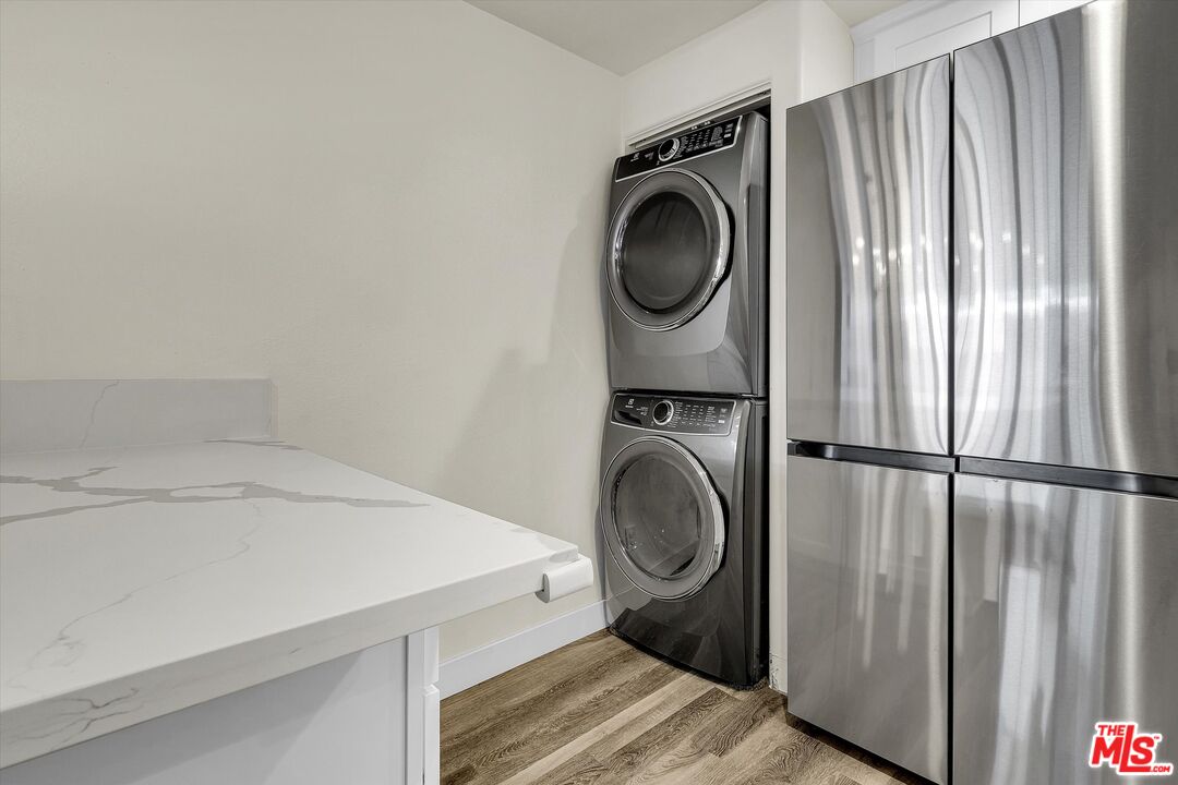 810 S Lucerne Blvd Unit: 203