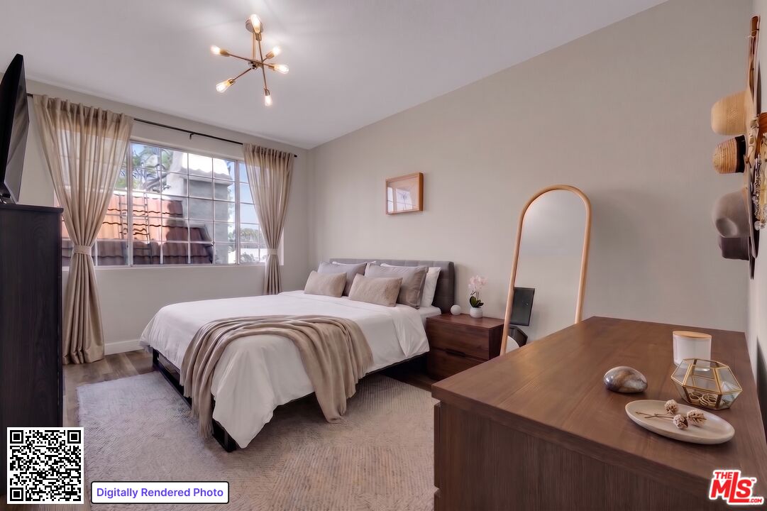 810 S Lucerne Blvd Unit: 203