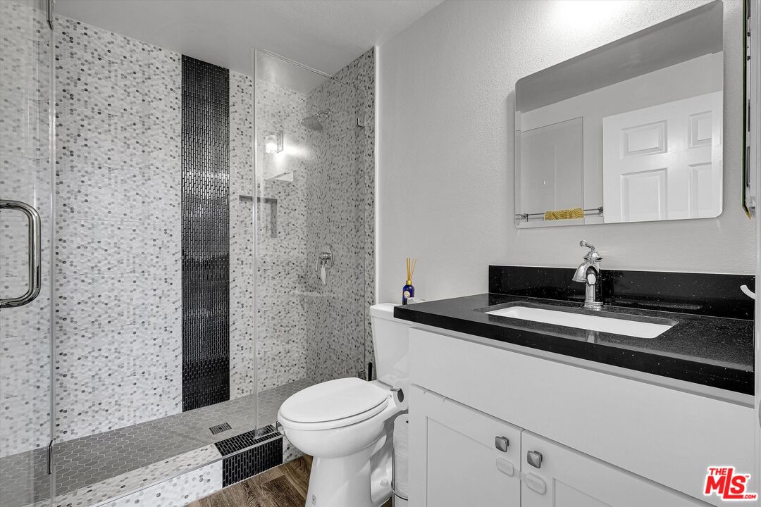 810 S Lucerne Blvd Unit: 203