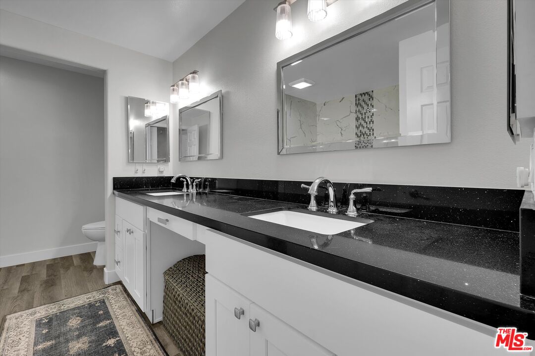 810 S Lucerne Blvd Unit: 203