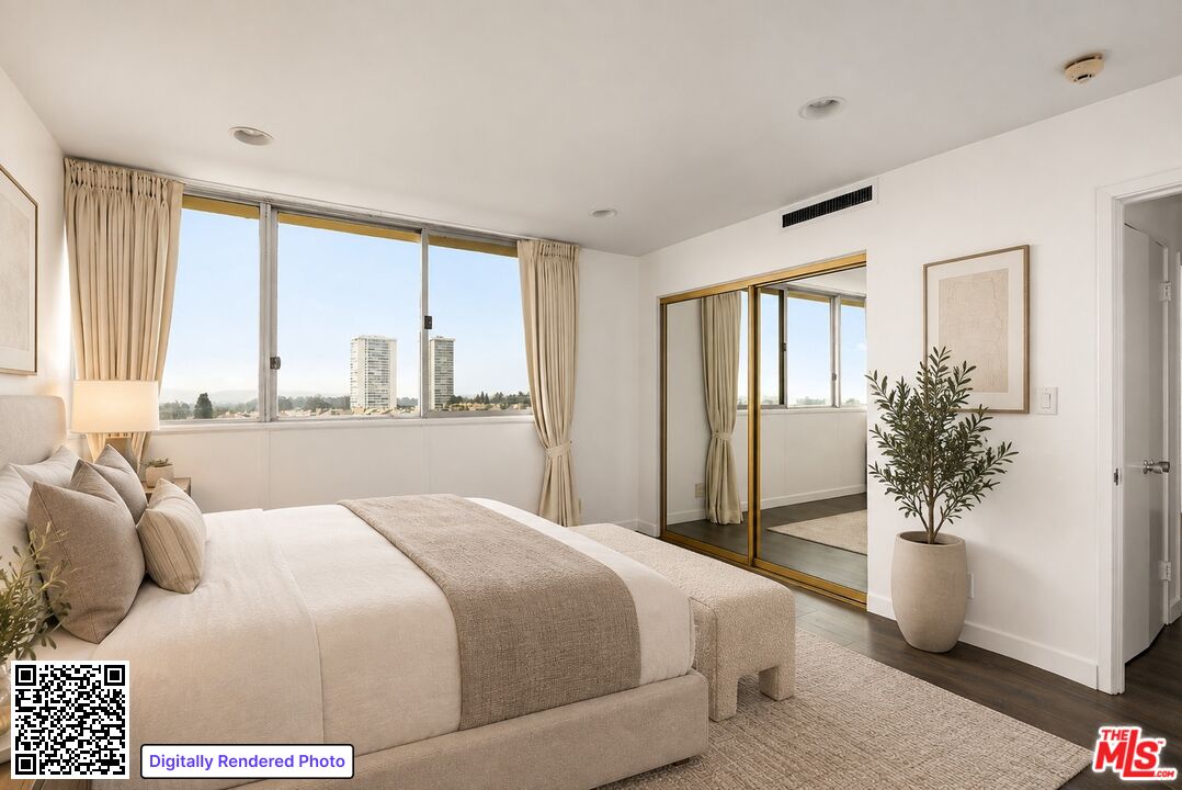 2170 Century Park Unit: 1109