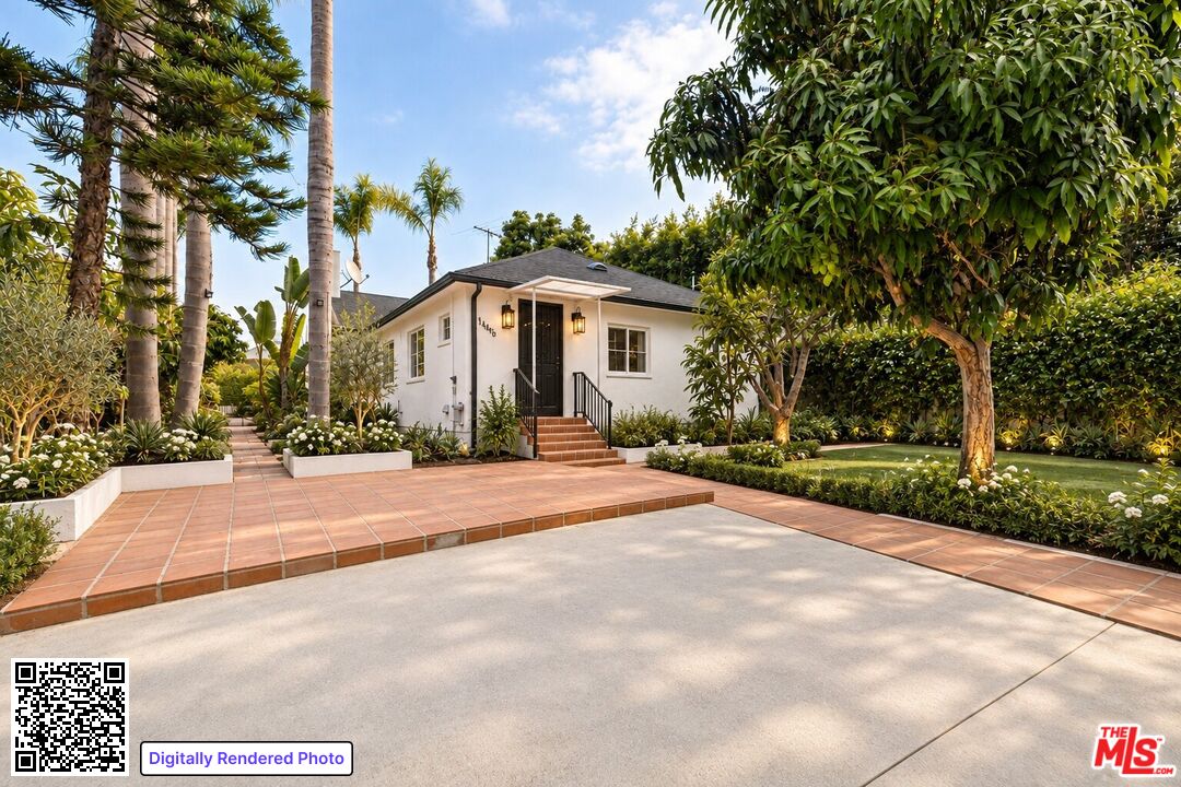 7774 Fountain Ave