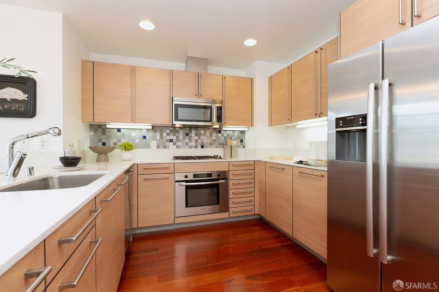1160 Mission Street # 2211