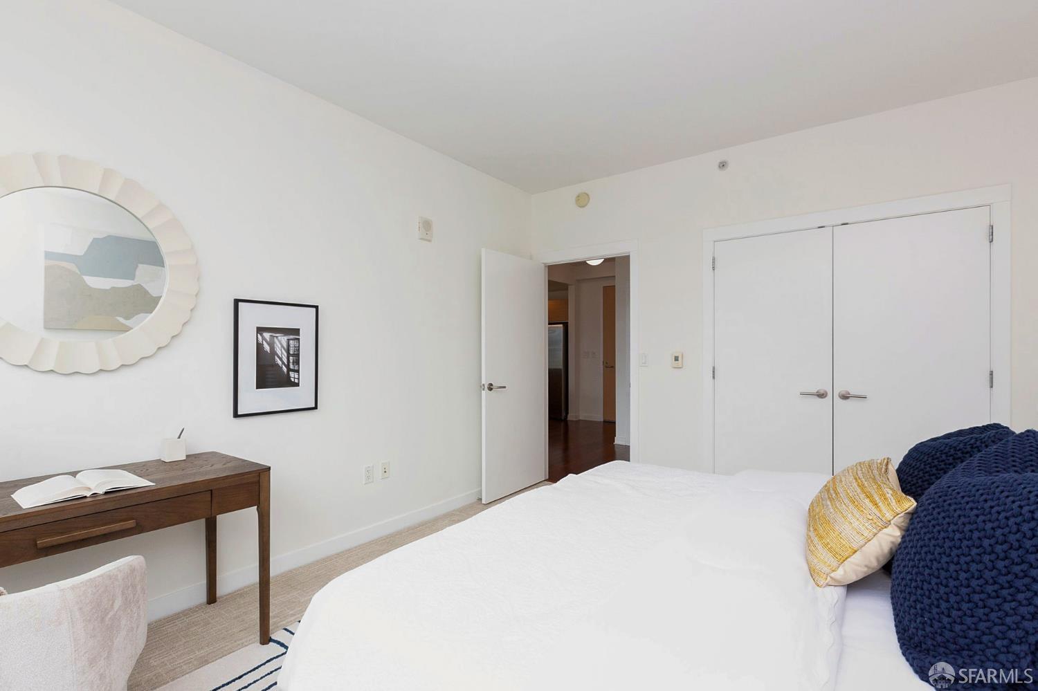 1160 Mission Street # 2211