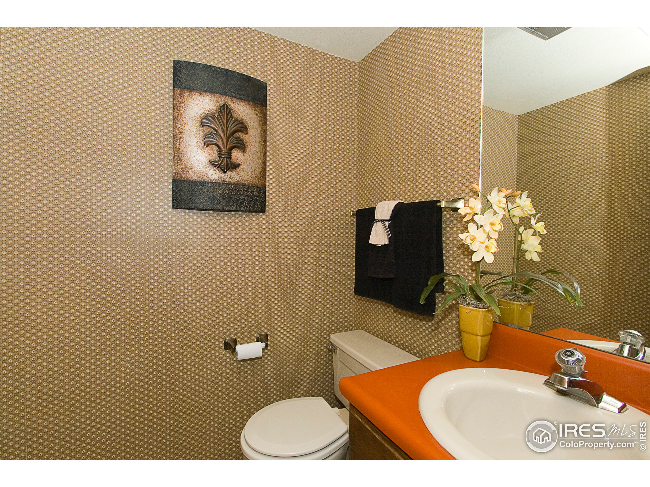 2128 Pearl St Unit: B