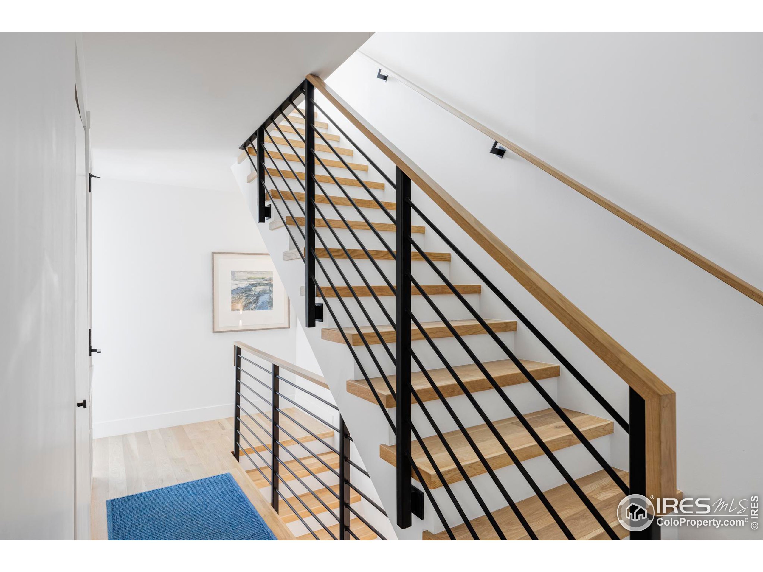 2128 Pearl St Unit: B