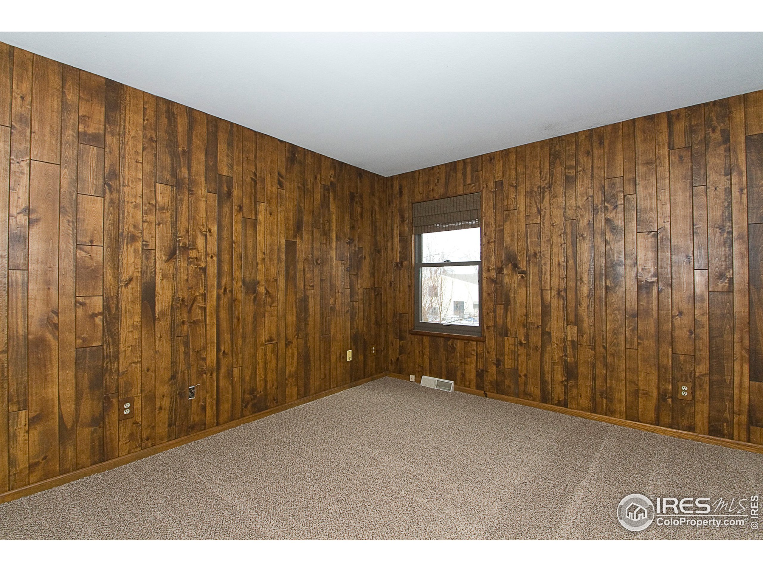 2128 Pearl St Unit: B