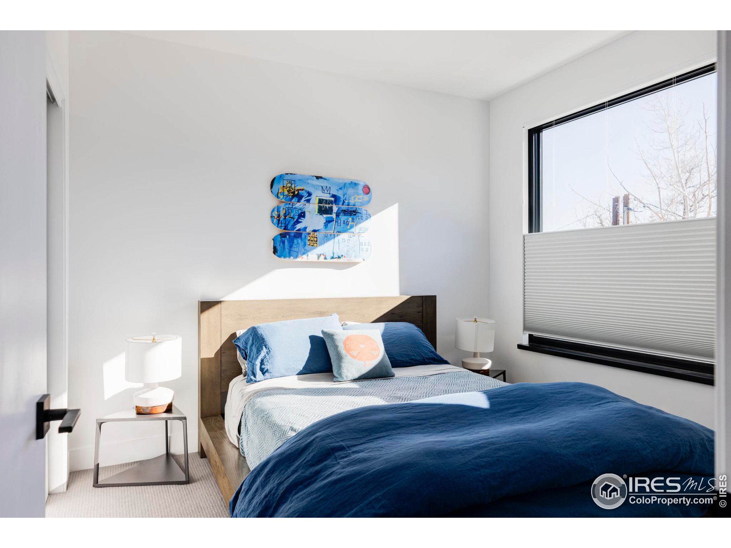 2128 Pearl St Unit: B