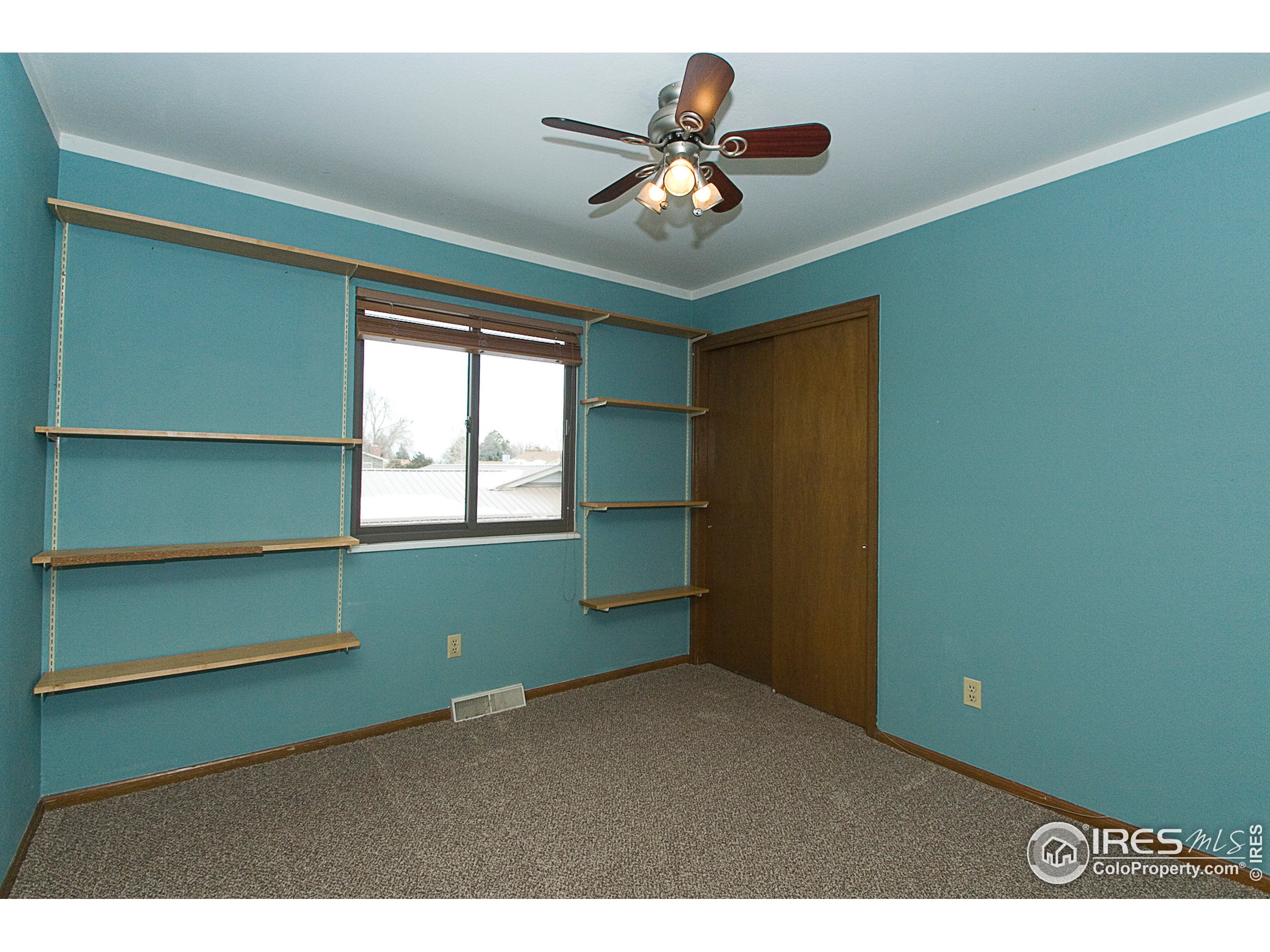 2128 Pearl St Unit: B