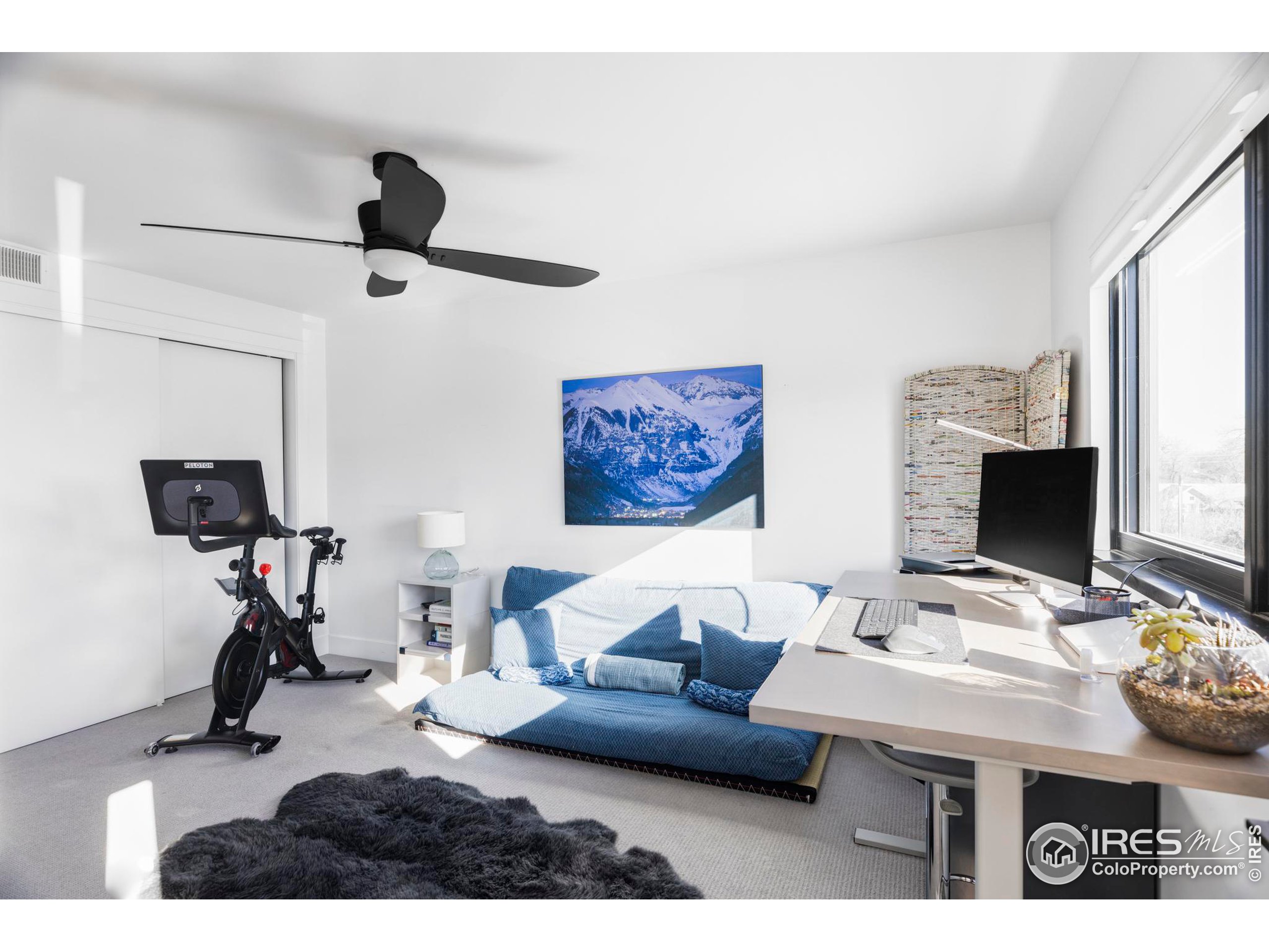 2128 Pearl St Unit: B