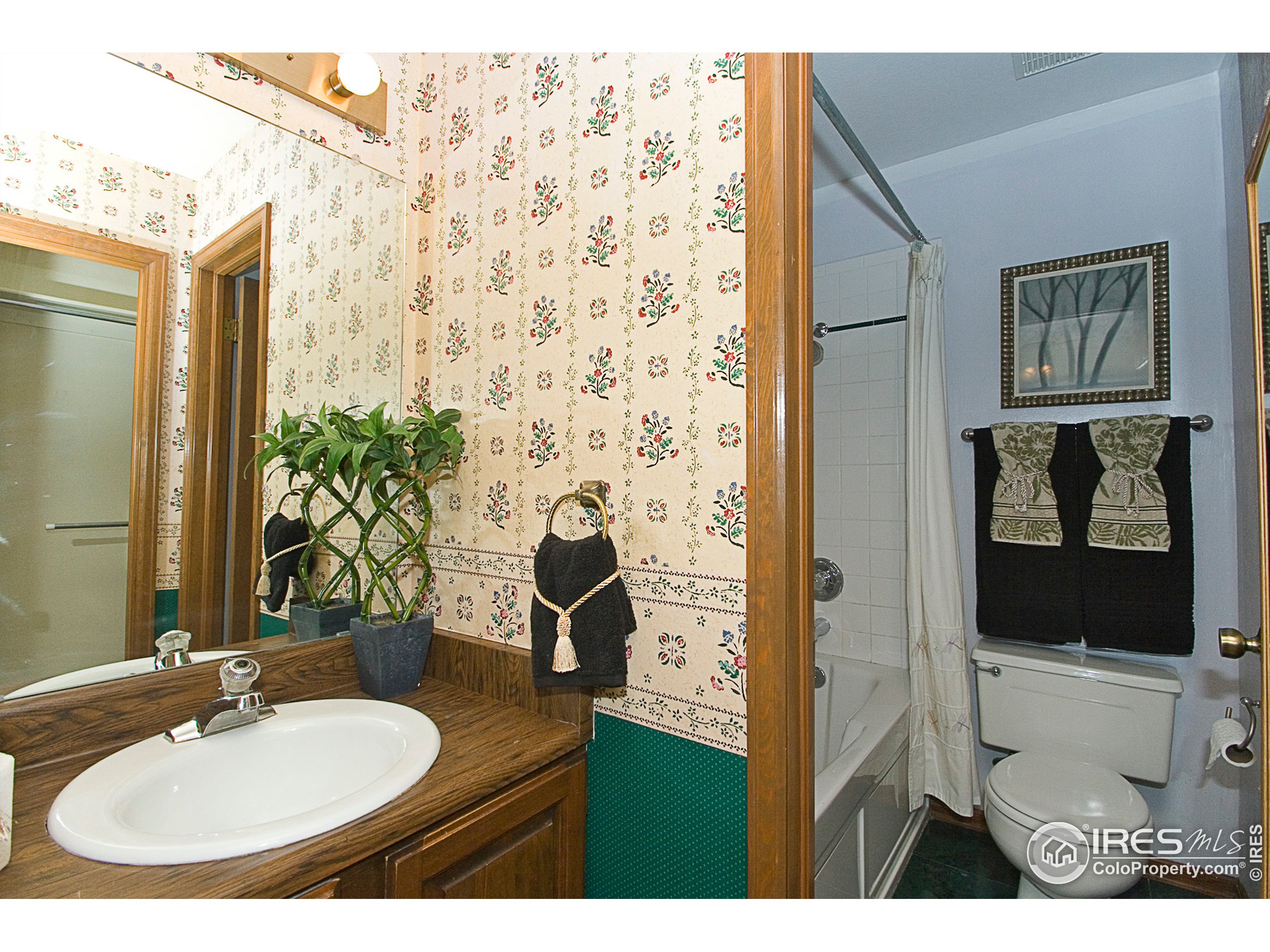2128 Pearl St Unit: B
