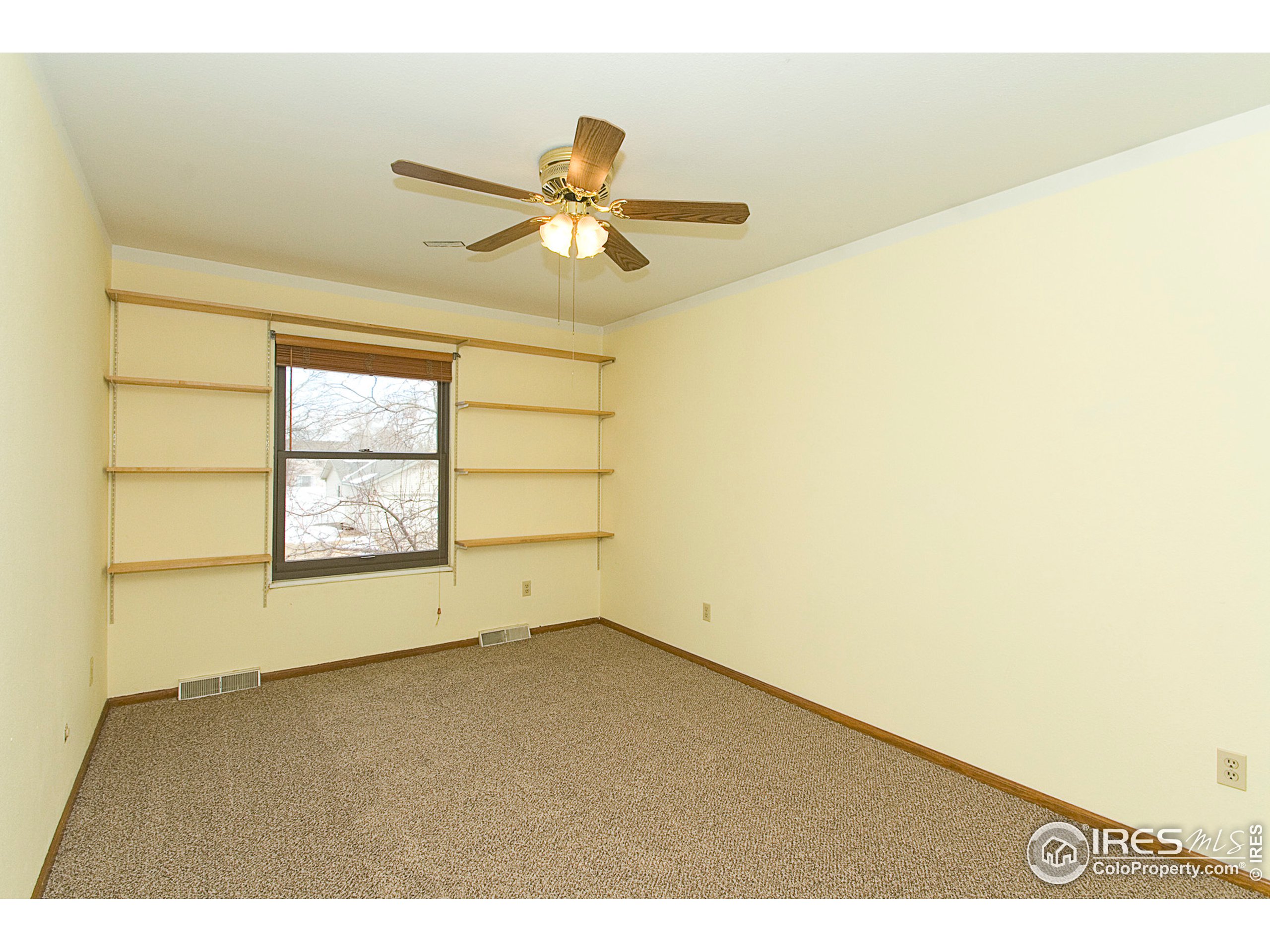 2128 Pearl St Unit: B