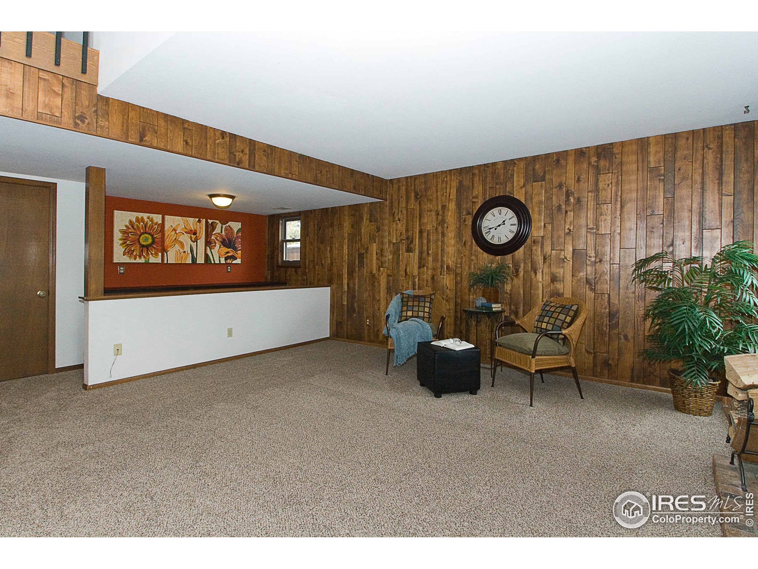 2128 Pearl St Unit: B