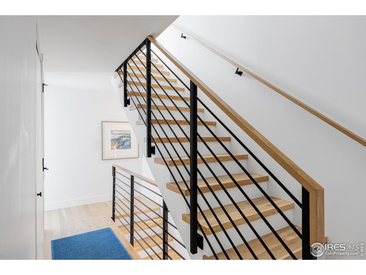 2128 Pearl St Unit: B