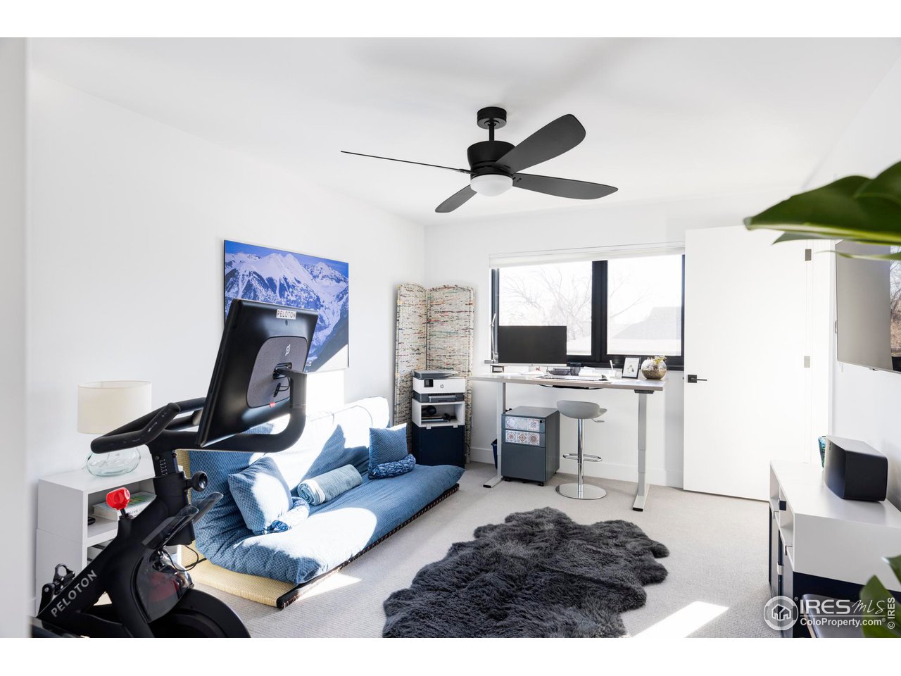 2128 Pearl St Unit: B