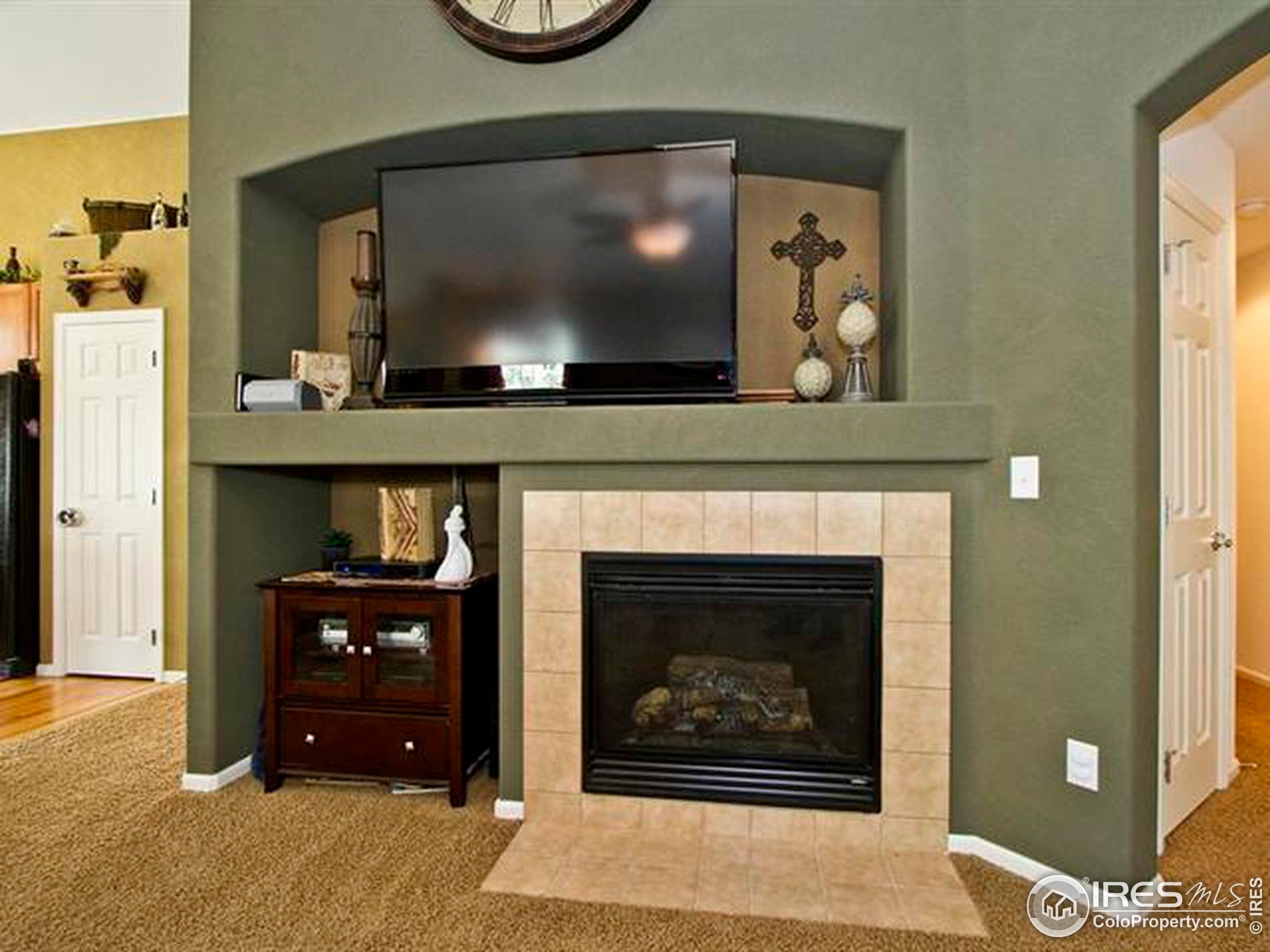 630 Terrace Ave Unit: D