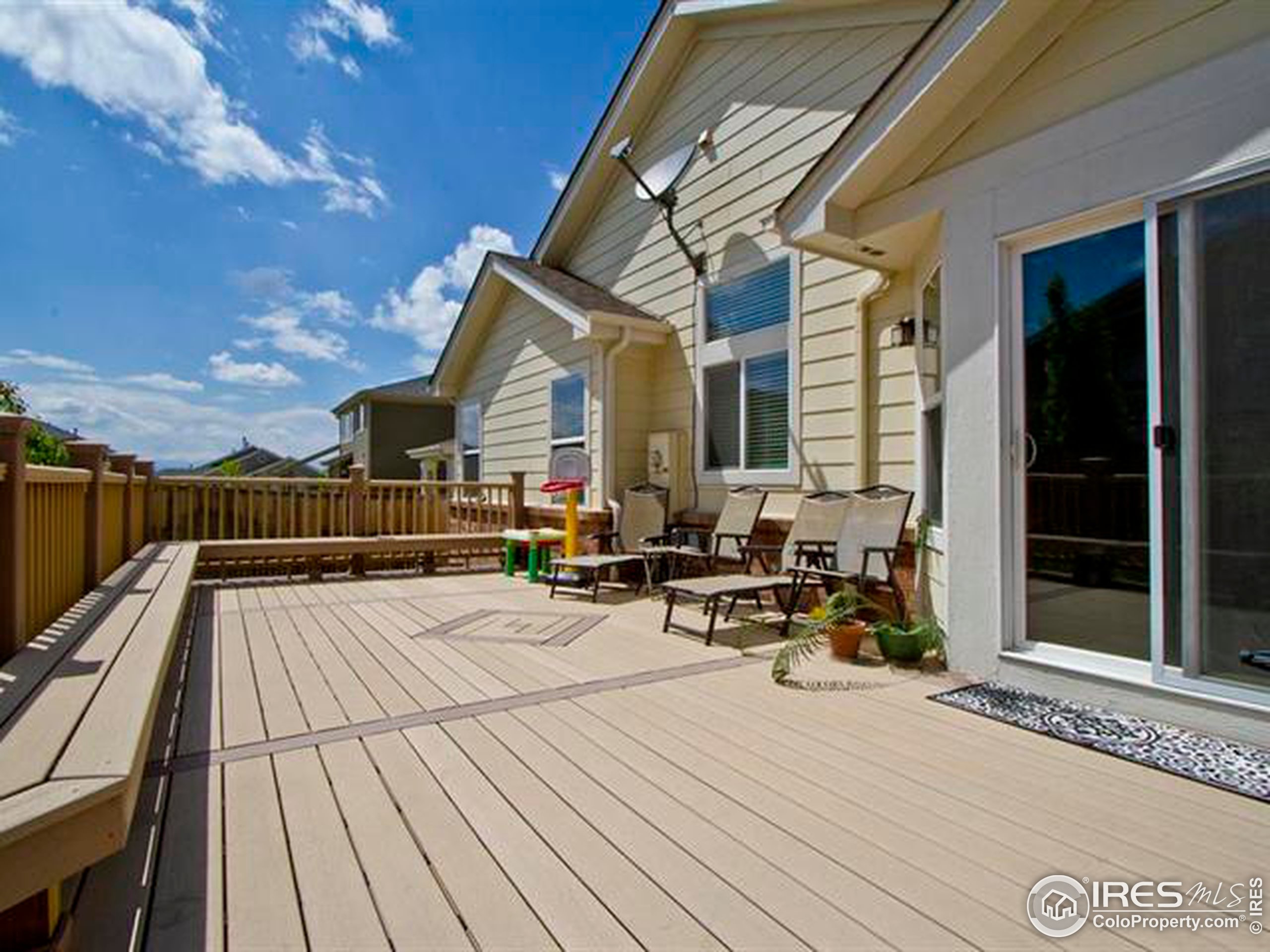 630 Terrace Ave Unit: D