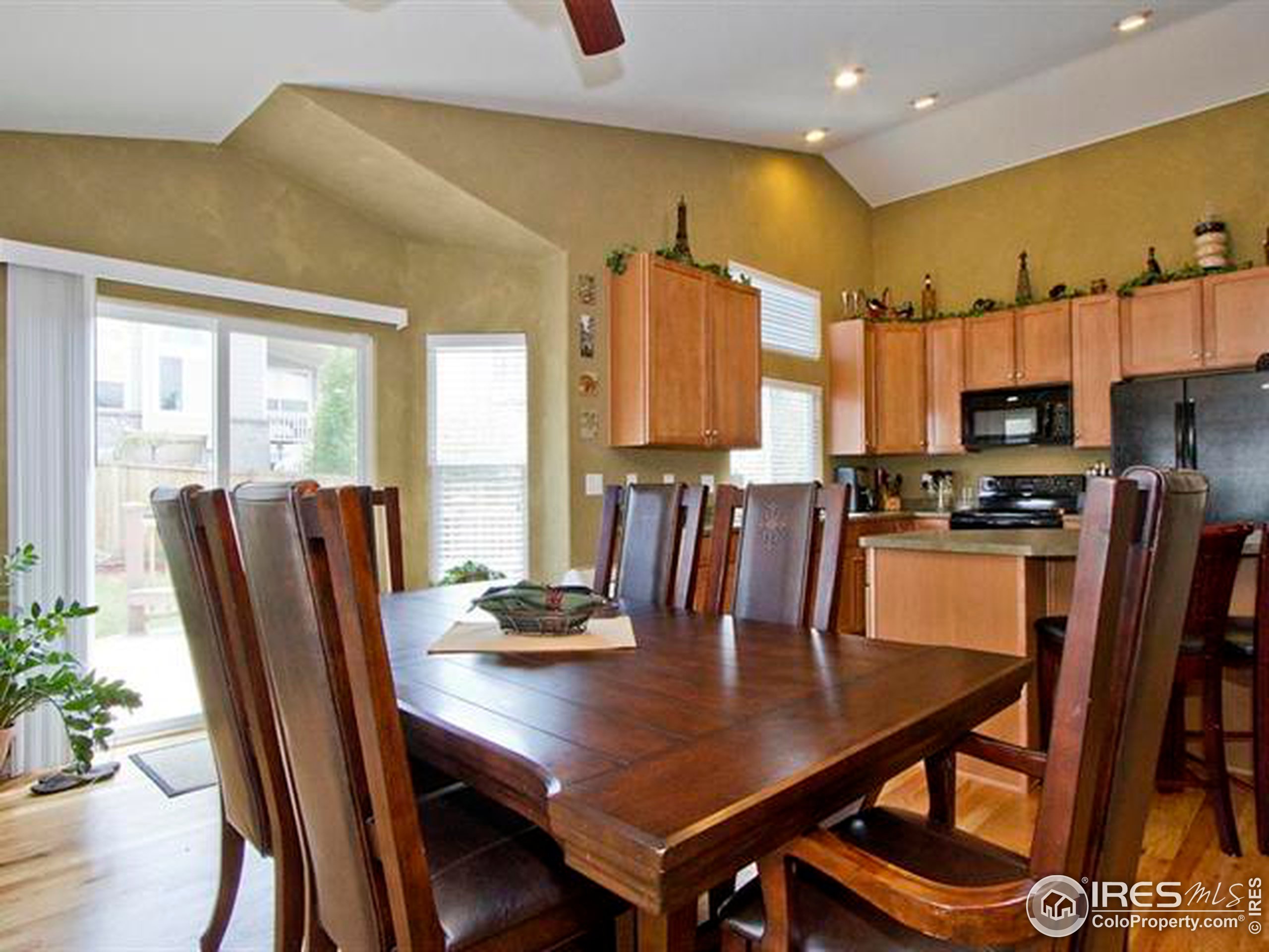 630 Terrace Ave Unit: D