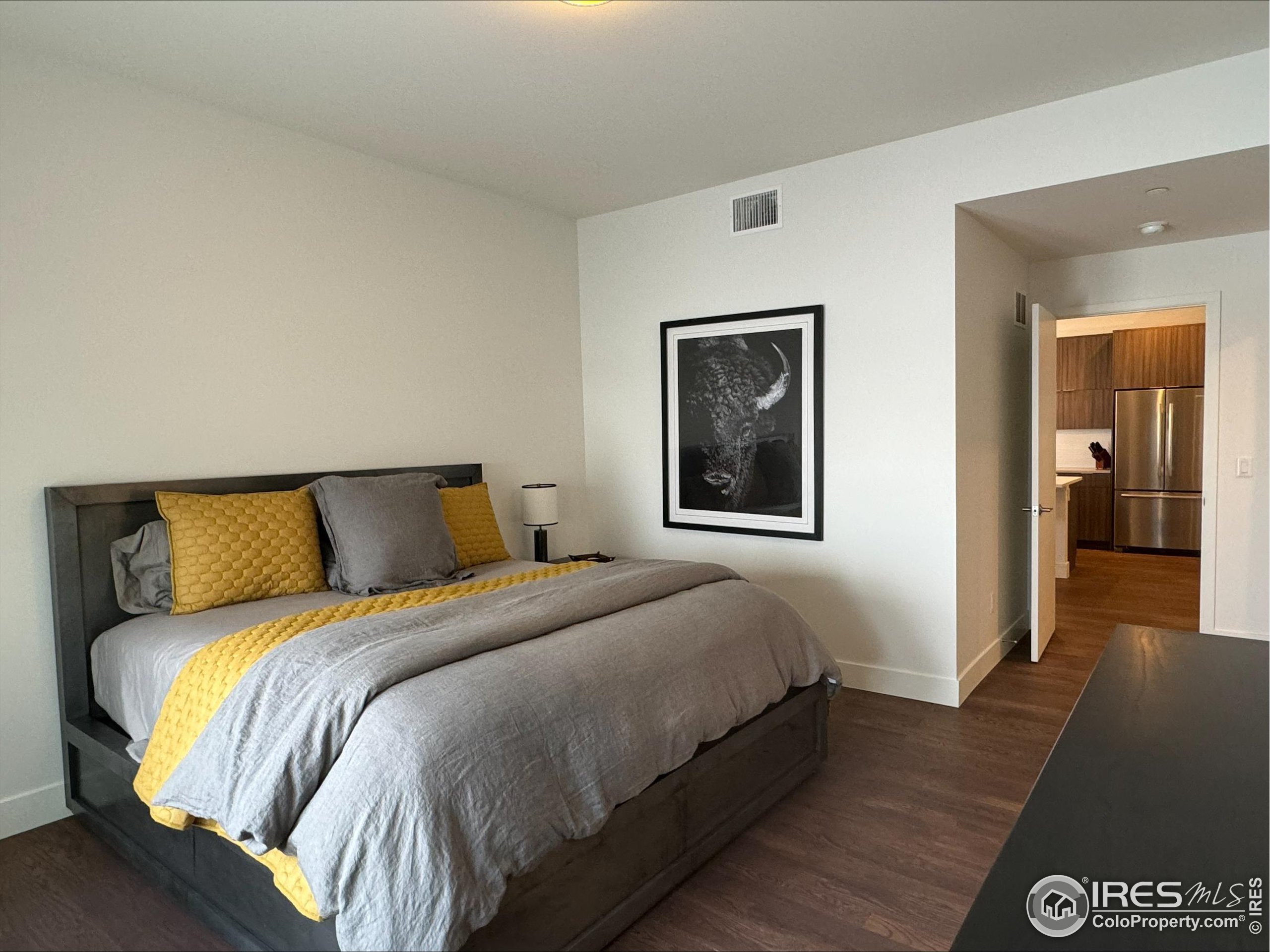 630 Terrace Ave Unit: D