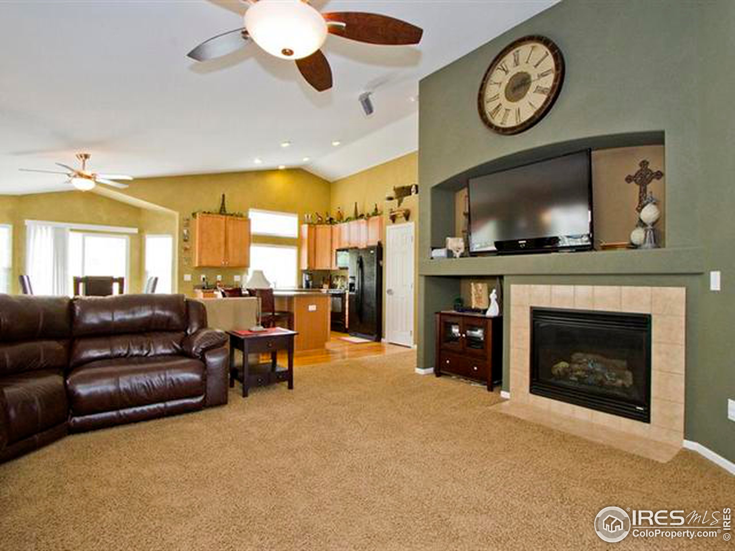 630 Terrace Ave Unit: D