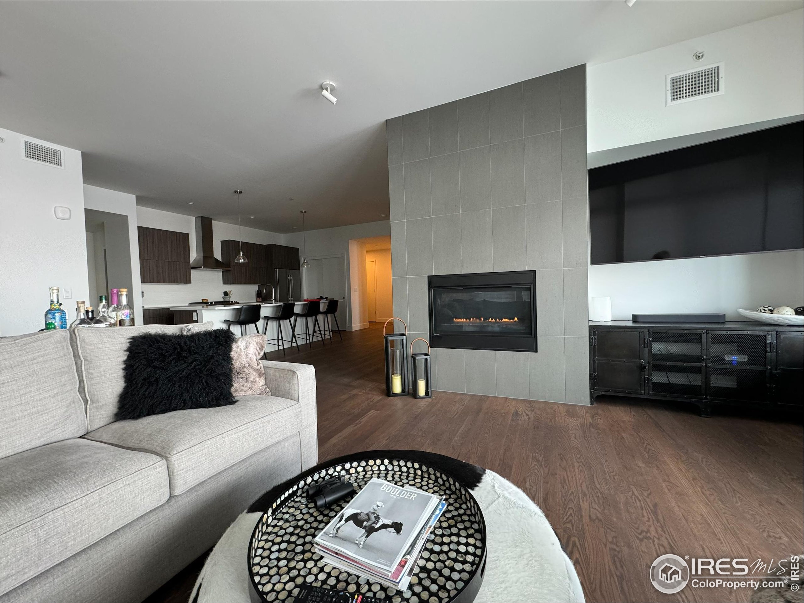 630 Terrace Ave Unit: D