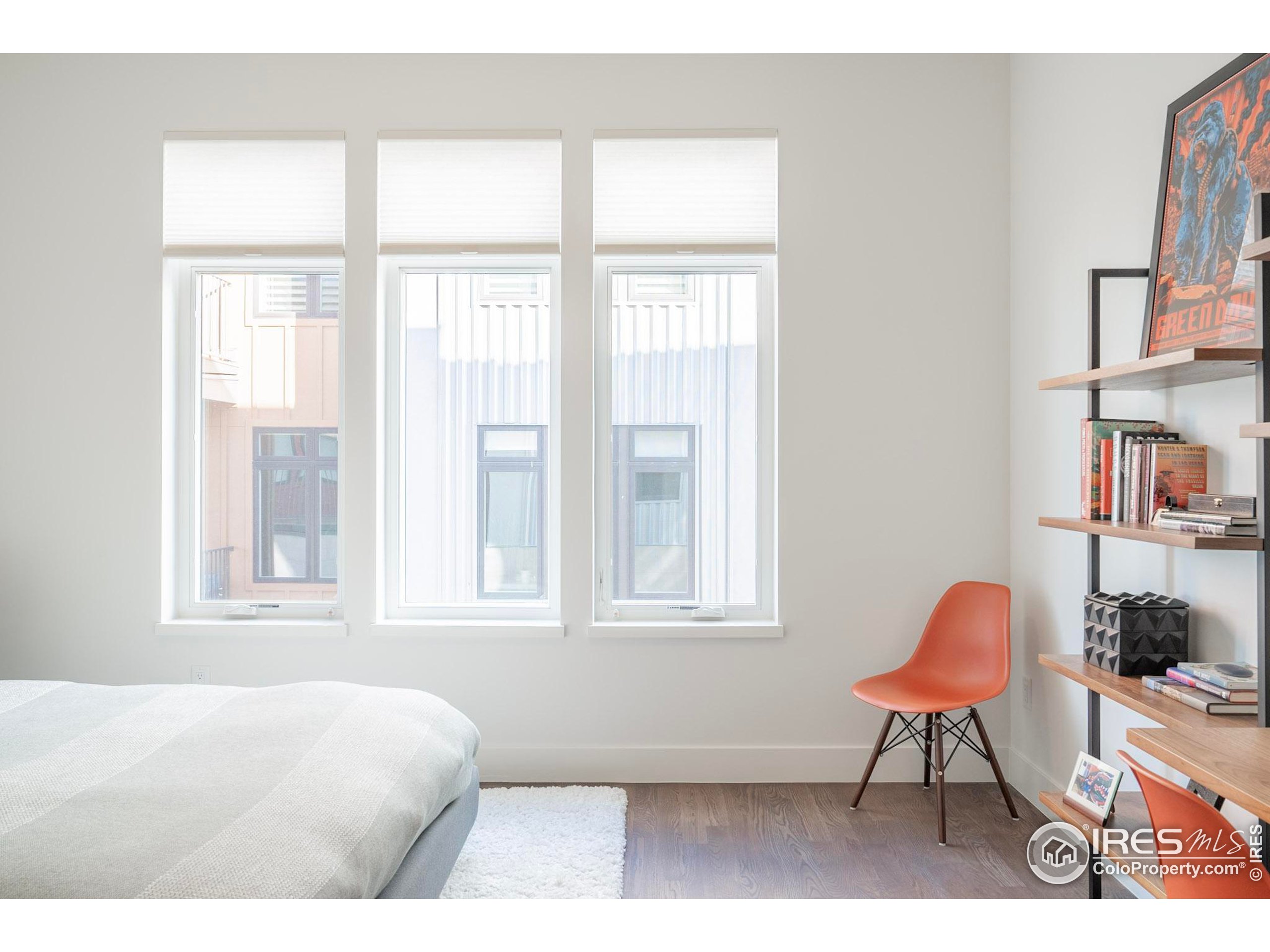 630 Terrace Ave Unit: D