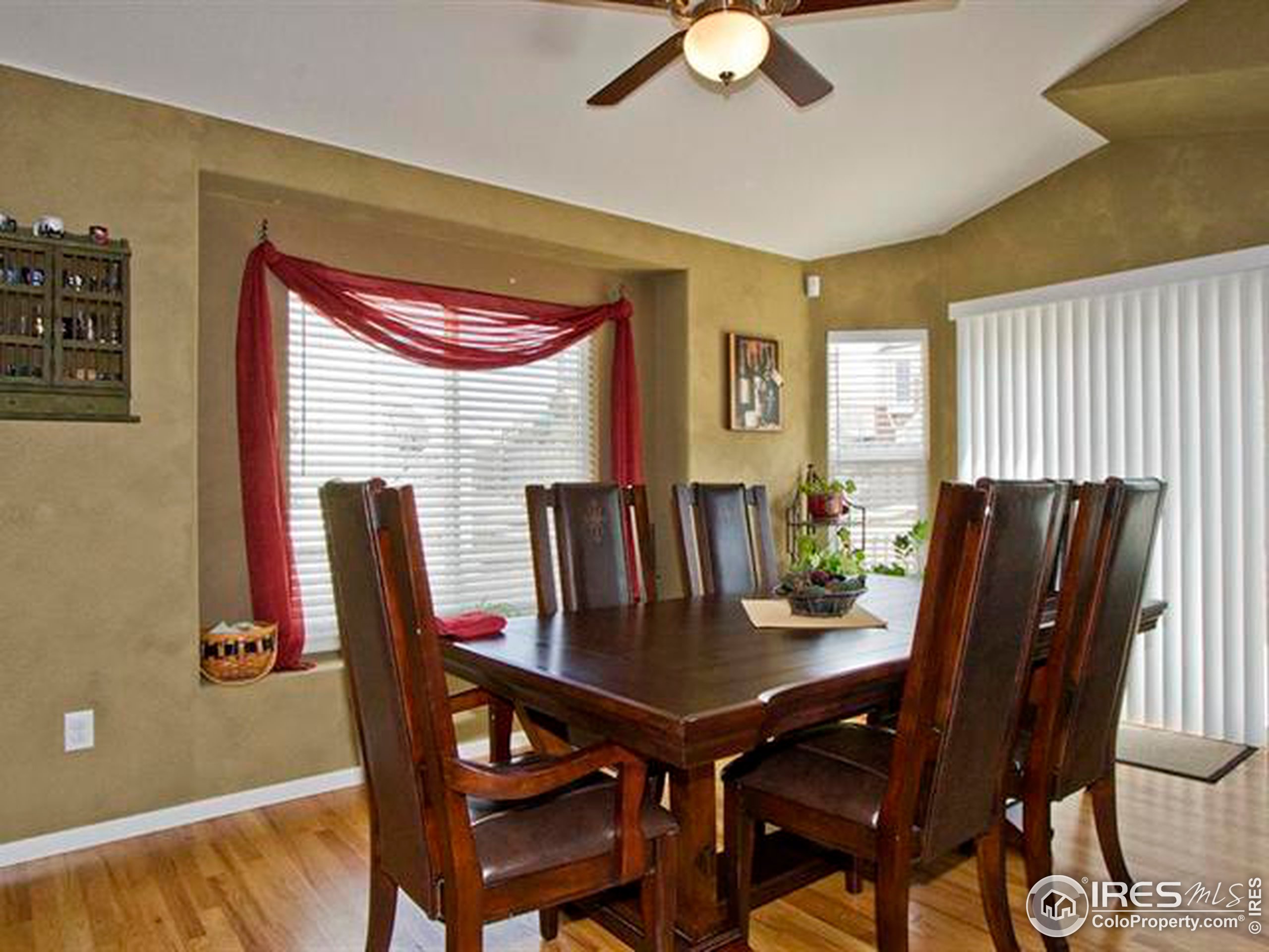 630 Terrace Ave Unit: D