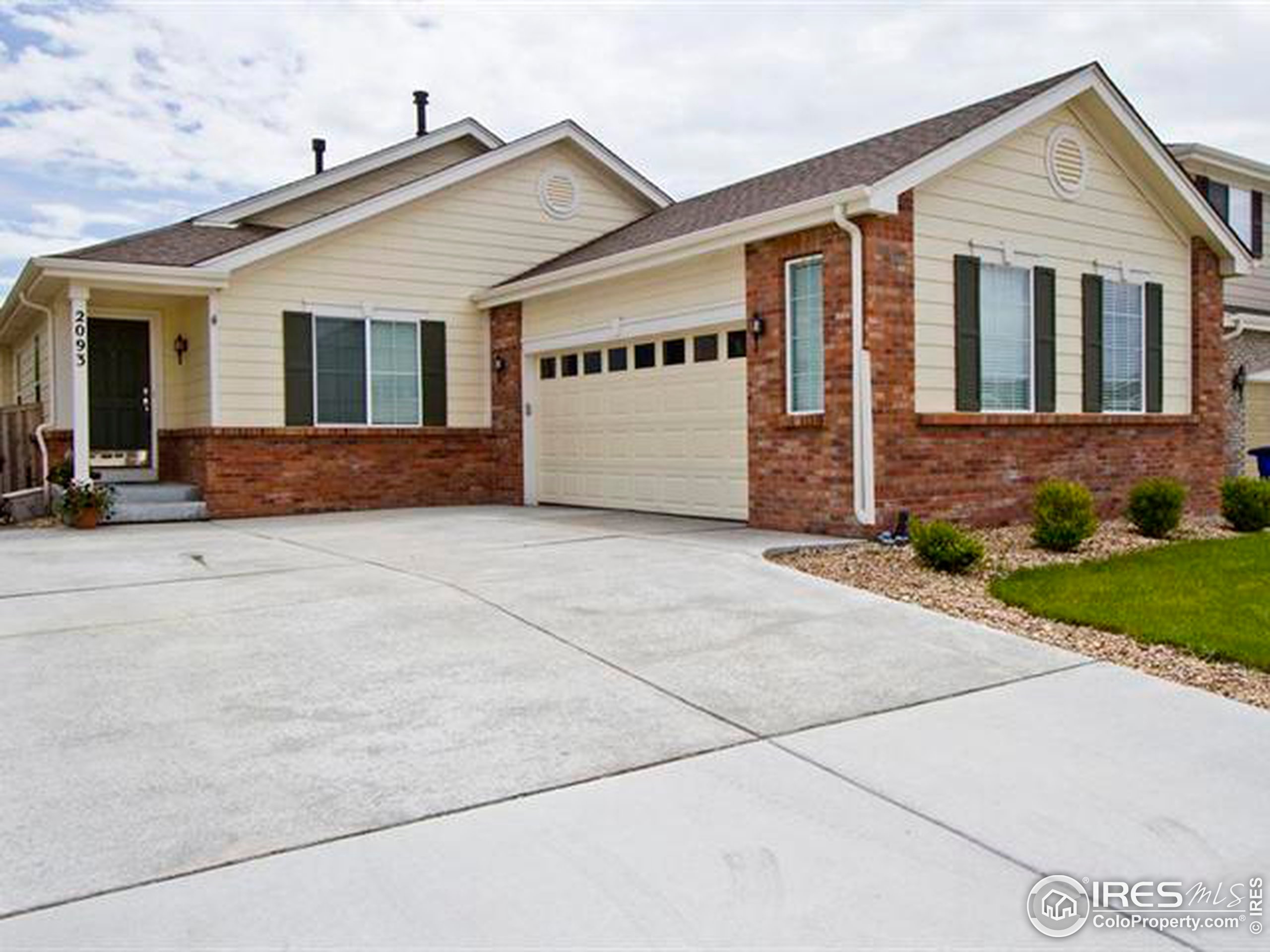 630 Terrace Ave Unit: D