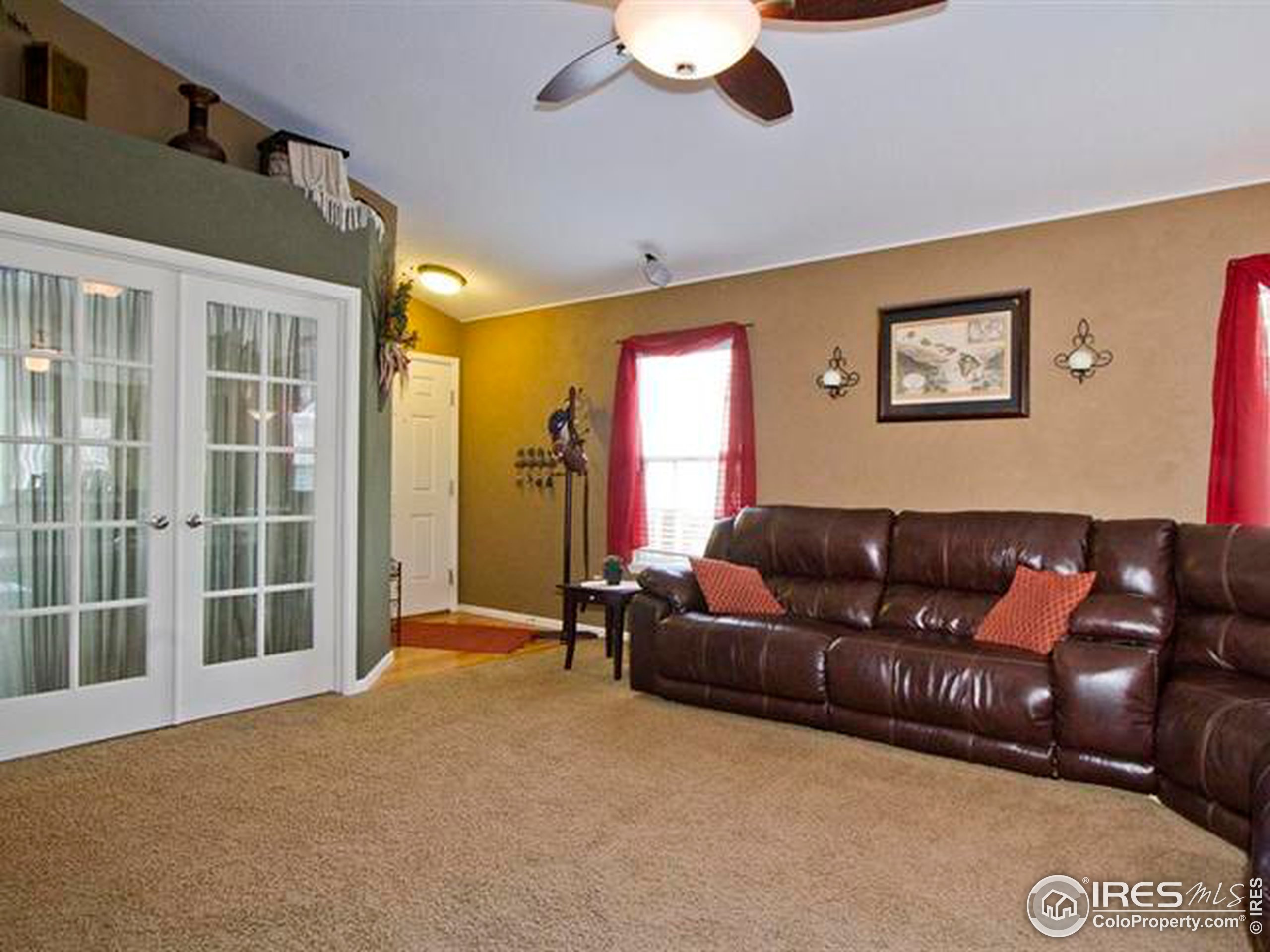 630 Terrace Ave Unit: D