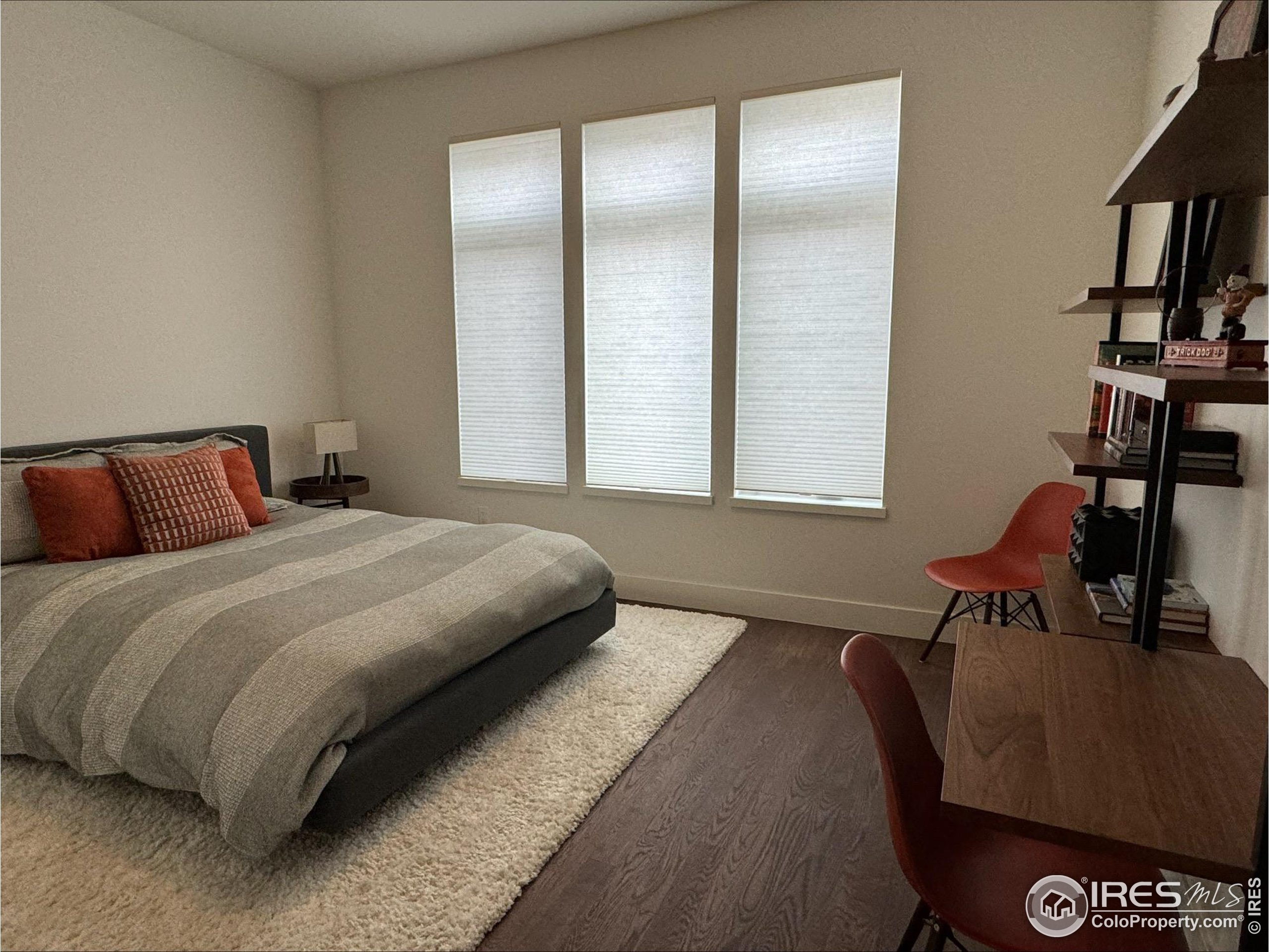 630 Terrace Ave Unit: D