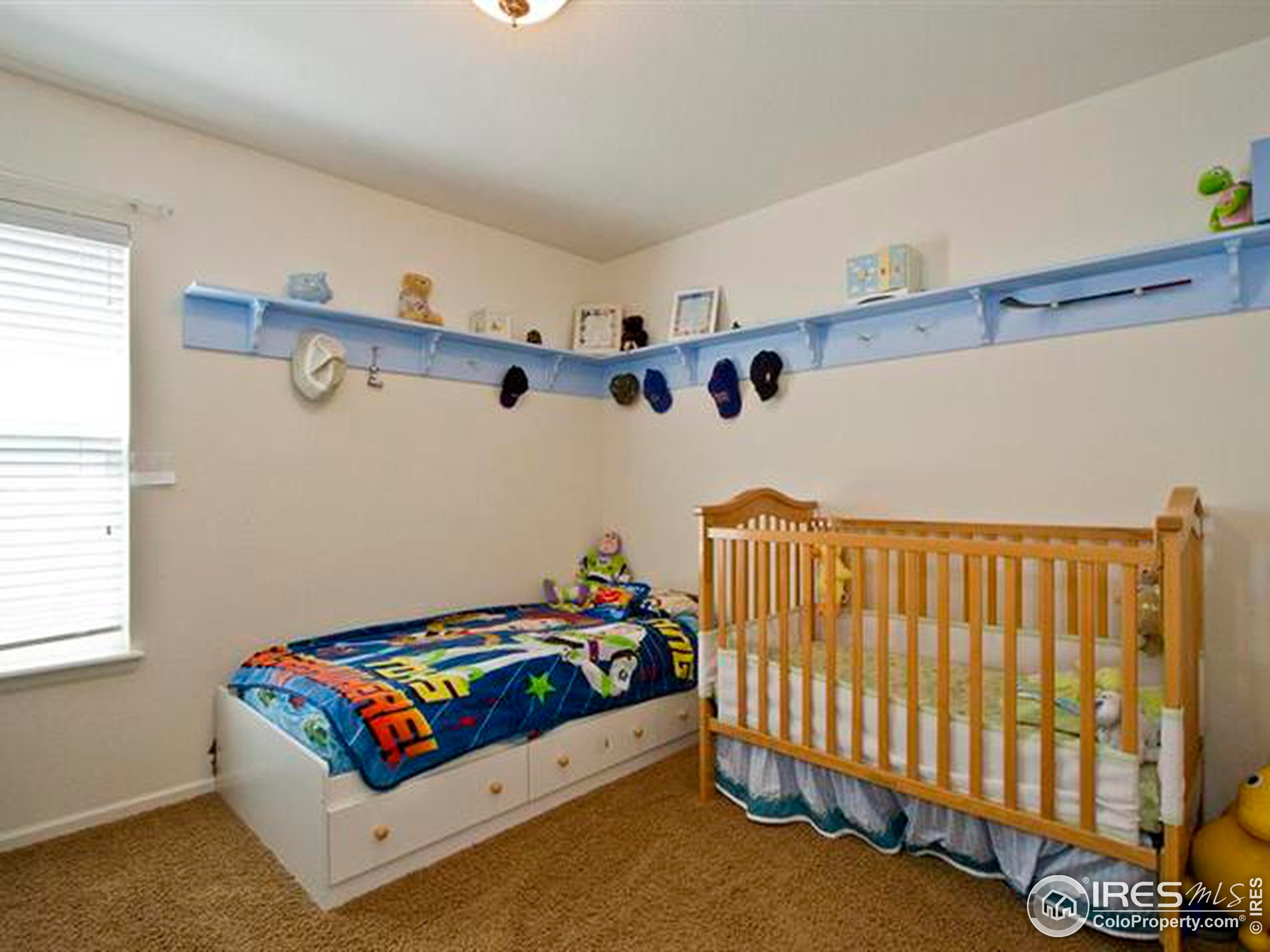 630 Terrace Ave Unit: D