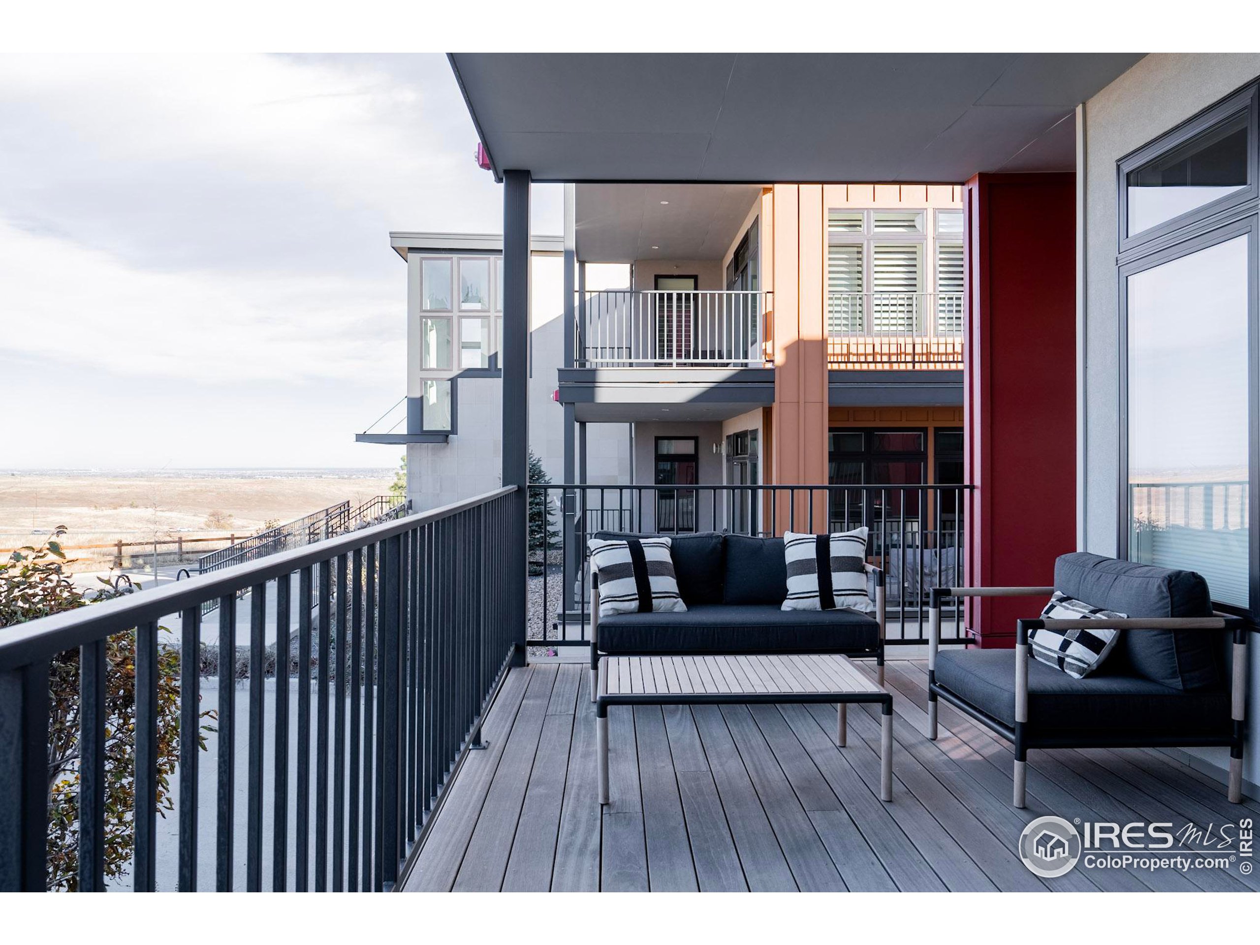 630 Terrace Ave Unit: D