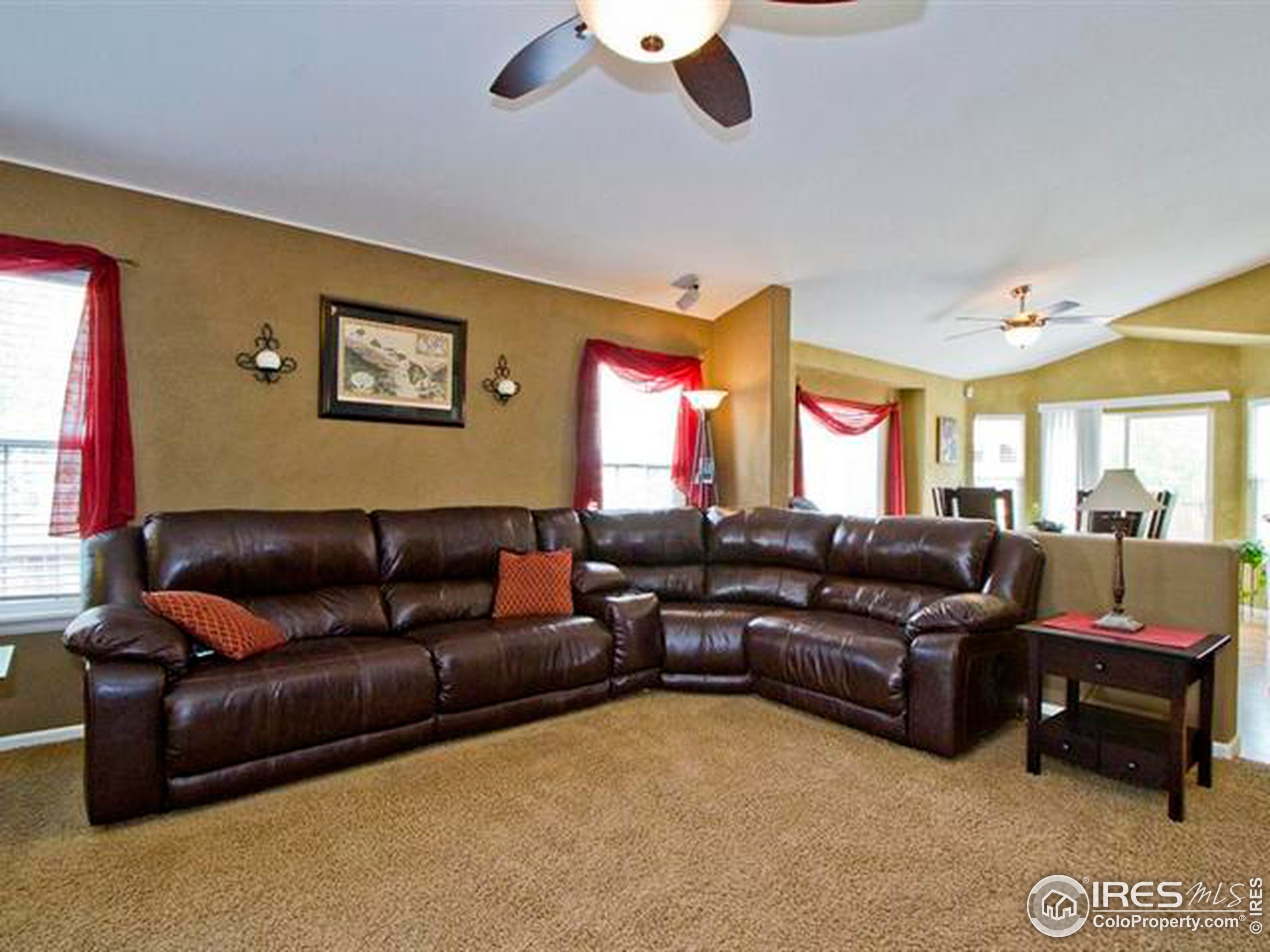 630 Terrace Ave Unit: D