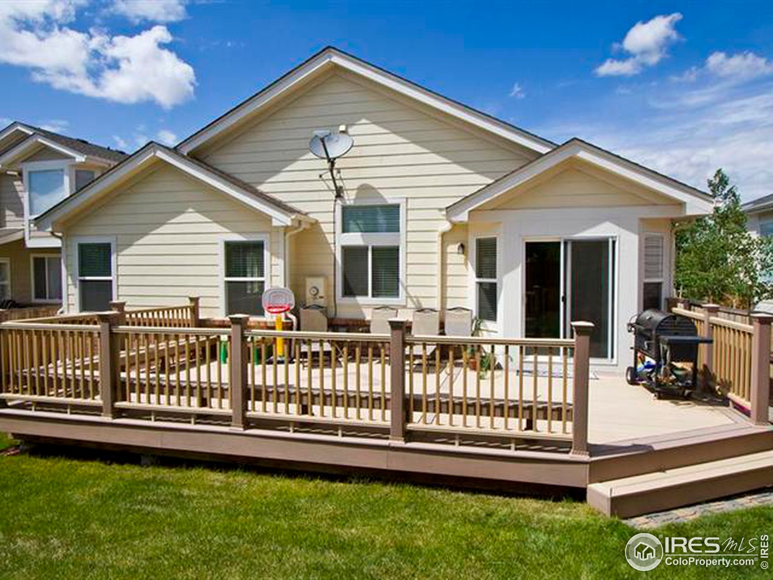 630 Terrace Ave Unit: D