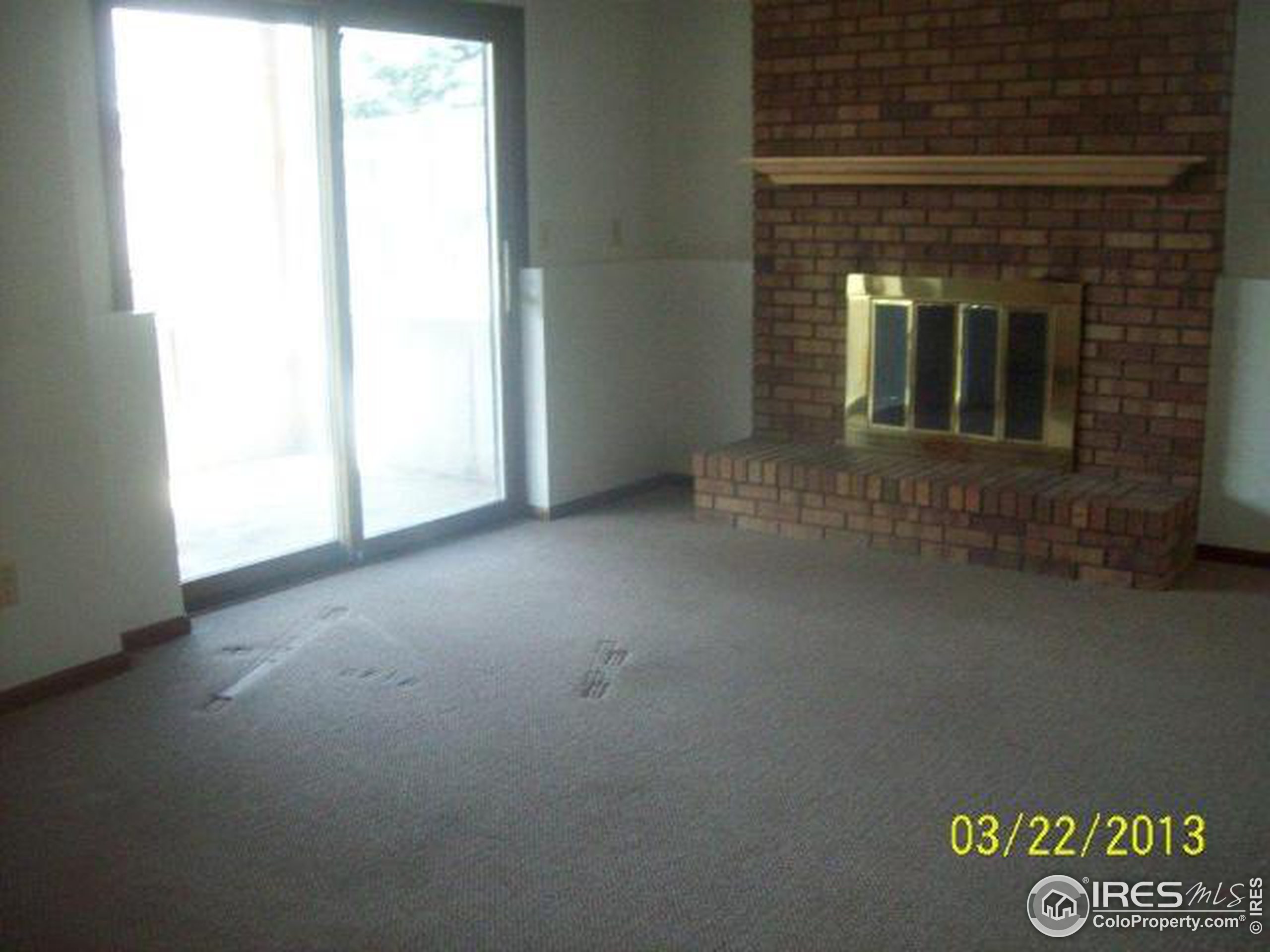 801 Euclid Ave