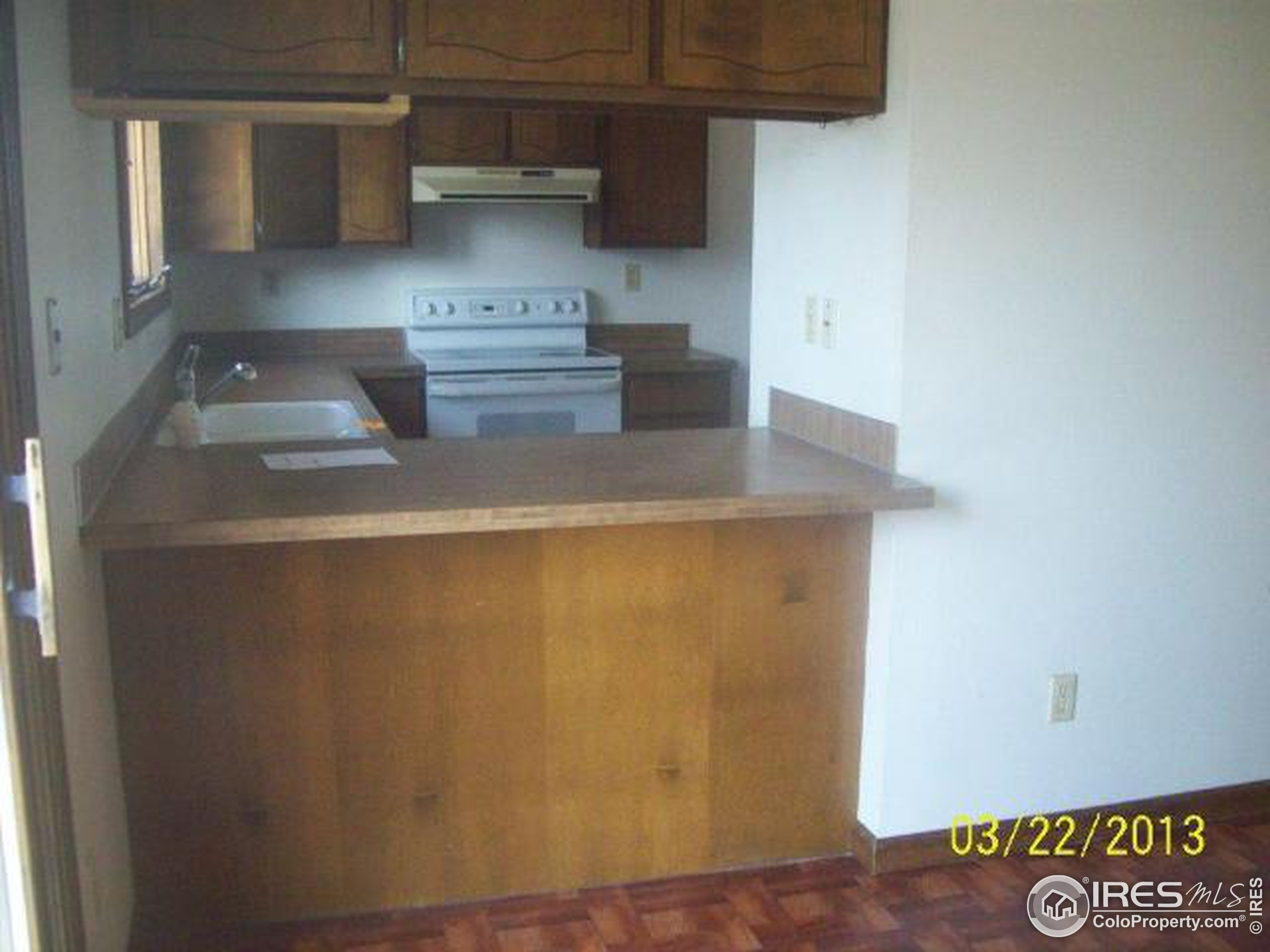801 Euclid Ave