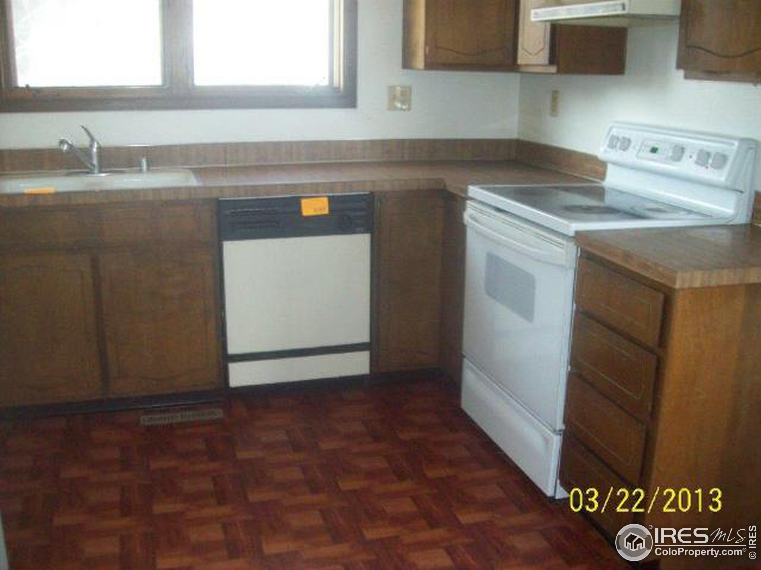 801 Euclid Ave